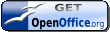Use OpenOffice.org
