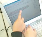 What have we learnt?... Key outcomes