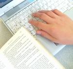 Practical help in the classroom Practical help in the classroom