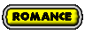 Romance